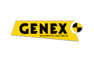 Genex