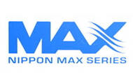 Nippon Max