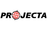 PROJECTA
