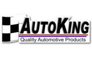 Autoking