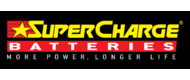SUPERCHARGE