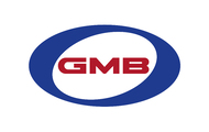 GMB