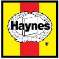Haynes