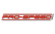 Prospeed