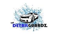 Detail Guardz