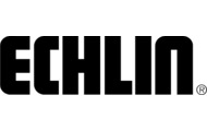Echlin