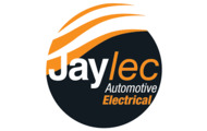 Jaylec