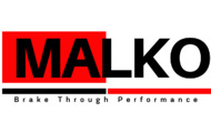 Malko