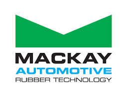 Mackay