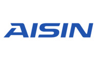 Aisin