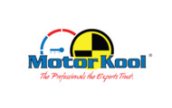 Motorkool