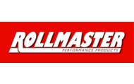Rollmaster 