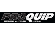 Proquip