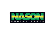 Nason