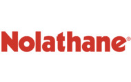 Nolathane