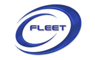 Fleet