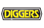 Diggers