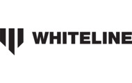 Whiteline Performance