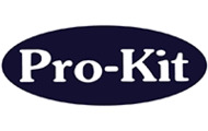 Pro-Kit