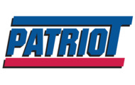 Patriot