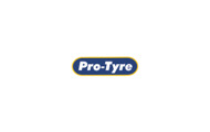 Pro-Tyre