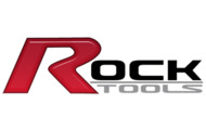 Rock Tools