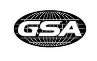 GSA