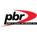 PBR