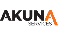 Akuna
