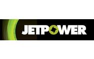 Jetpower