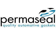 Permaseal