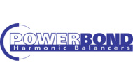 Powerbond