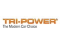 Tri-Power