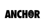 Anchor