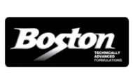 Boston