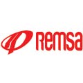 Remsa