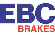 EBC