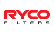 Ryco