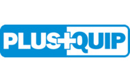 Plusquip