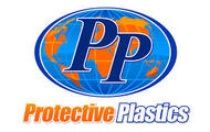 Protective Plastics