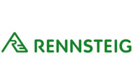 Rennsteig