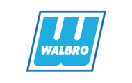Walbro
