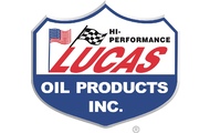 Lucas