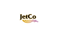 Jetco