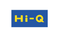 Hi-Q