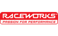 Raceworks