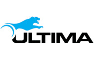 Ultima