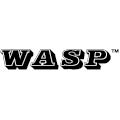 WASP