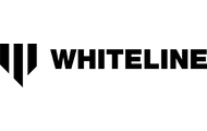 Whiteline