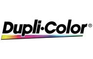 Dupli-Color